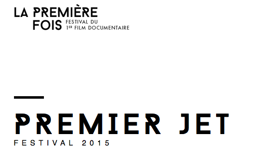 Capture d’écran 2014-11-24 à 12.15.39