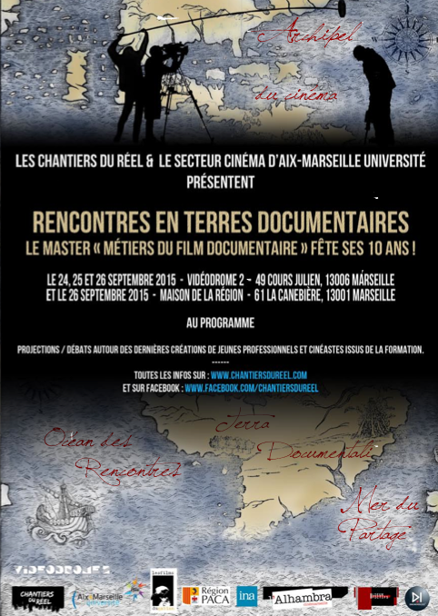 Capture d’écran 2015-09-21 à 12.47.48