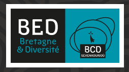 Capture d’écran 2015-10-24 à 14.50.06